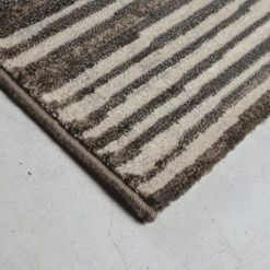 Galleria Squares 200cm X 290cm Rug -Housingunits 85c23aace77fd3dbbc230d19125eb7d6