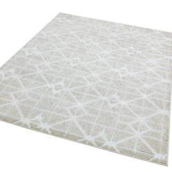 Aurora Lattice 160cm X 230cm Rug -Housingunits 860a624a7eafcc7a1932ab9428792135