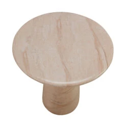 Iris Lamp Table 6 Iris Lamp Table -Housingunits 86707c761cfdb999804fe6dda307d8ea