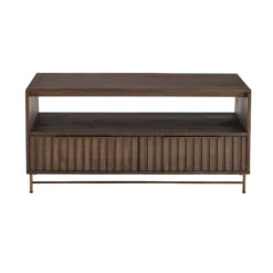 Andria Reclaimed Pine Coffee Table -Housingunits 86b183dc42779299dea173c6d94bce3f 1