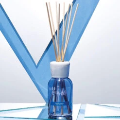 Millefiori 100ml Cold Water Reed Diffuser