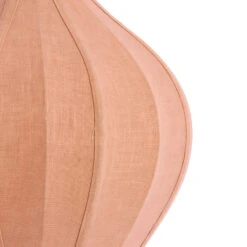 Pasto Light Pink 36cm Pendant Light -Housingunits 871d541e80aa69ba034f3d1514a6dc66 1