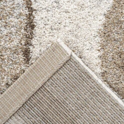 Mehari Natural Tiles Rug Collection -Housingunits 8736e5da338c3f3d28130b3b5c85ddf0