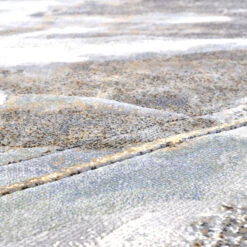 Galleria Navy Cream 240cm X 300cm Rug -Housingunits 874f36d2d16e5c5b7b8548a8057a7327