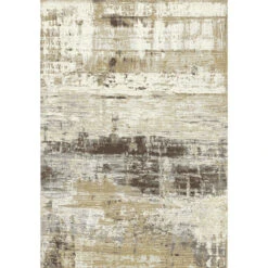Galleria Beige 160x230cm Rug
