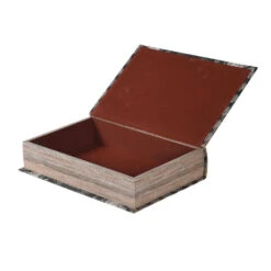 Grey Book Boxes -Housingunits 87d11d7cc75841cb35f8cb1822107662