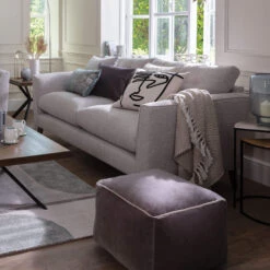 Libra Starburst Silver & Gold Nest Of 2 Semi-Circle Side Tables -Housingunits 8836ee67cea3027160b318bda620bd72