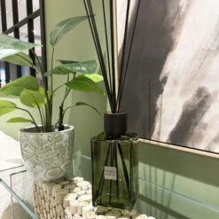 Sences Florist Extra Large 2200ml Reed Diffuser