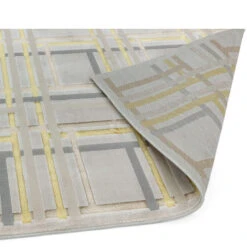 Aurora Elexus Grey 120cm X 170cm -Housingunits 89b9a39c963d7f7a13c02bb2f5a12c45