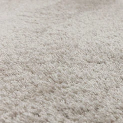 Como Silver Rug Collection -Housingunits 8a1061e249c73f3e4cb70eb90bbf618d