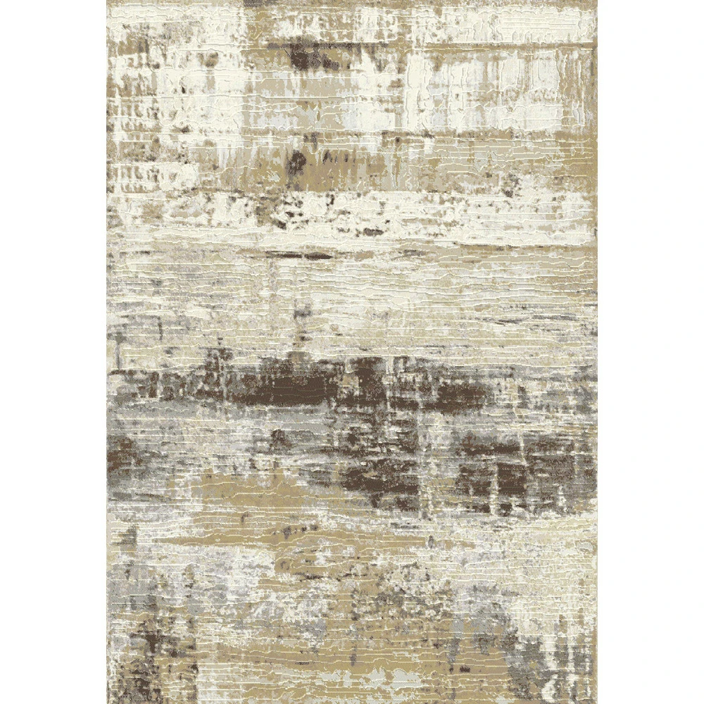 Galleria Beige 80x150cm Rug 1 Galleria Beige 80x150cm Rug