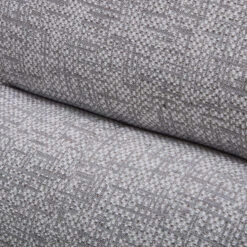 G Plan Seattle Light Grey Fabric Power Recliner Chair -Housingunits 8a8a5d15634d72ff9521c9dad2e9e54e