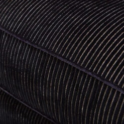 Duresta Harvard Kensington Noir Fabric Reading Chair -Housingunits 8aa6c4580b18daa7404d3390ae0ba3b3