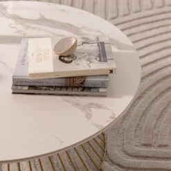Cato Ceramic Coffee Table -Housingunits 8aed3d6813134e8377f2ce88c7b2a78a