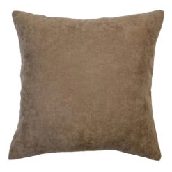Flecks Taupe Cushion 5 Flecks Taupe Cushion -Housingunits 8b0d527944770fd5c4099942e3cbc7aa