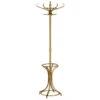 Eichholtz Kent Coat Stand