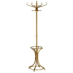 Eichholtz Kent Coat Stand