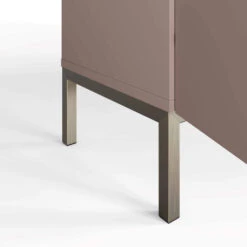 Frank Olsen Iona Mulberry Lamp Table -Housingunits 8b5ad70d4cf2ecb79ec25c2ea43e8ae2 1