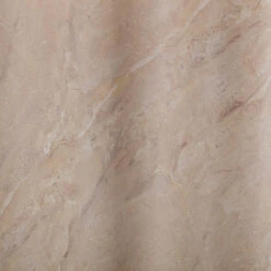 Novara Travertine Effect Console Table -Housingunits 8c79628cefcd15bdda334a8ceeae5ed4