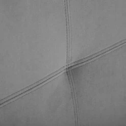 Frascati Misty Grey Fabric Power Recliner Armchair 16 Frascati Misty Grey Fabric Power Recliner Armchair -Housingunits 8ca014219996f335720a8d6107736ce7