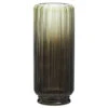 Chima Large Vase