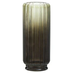 Chima Large Vase
