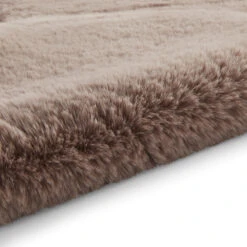 Super Teddy Mink Double Sheepskin Rug 14 Super Teddy Mink Double Sheepskin Rug -Housingunits 8cbbfffa569a2d89b6830c7fbe46a59a