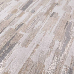 Aurora Impression Neutral 120cm X 170cm Rug 7 Aurora Impression Neutral 120cm X 170cm Rug -Housingunits 8d183f73d642b3497cb831159f20adf2