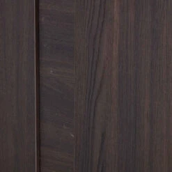 Gondola Brown 200cm Marble Dining Table 10 Gondola Brown 200cm Marble Dining Table -Housingunits 8d6f44ffc5aaf44624bb848a2b00c4b3 1