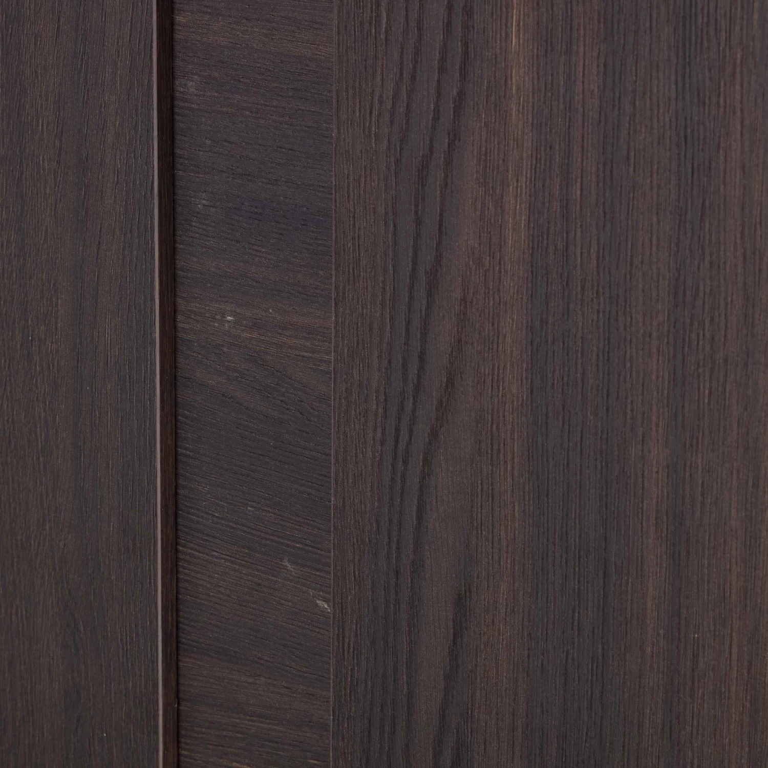 Gondola Brown 200cm Marble Dining Table 5 Gondola Brown 200cm Marble Dining Table - Image 5