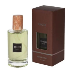 Sences Amber Alang Alang 100ml Room Spray