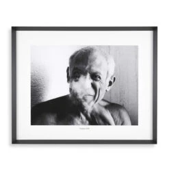 Eichholtz Picasso, 1949 Print