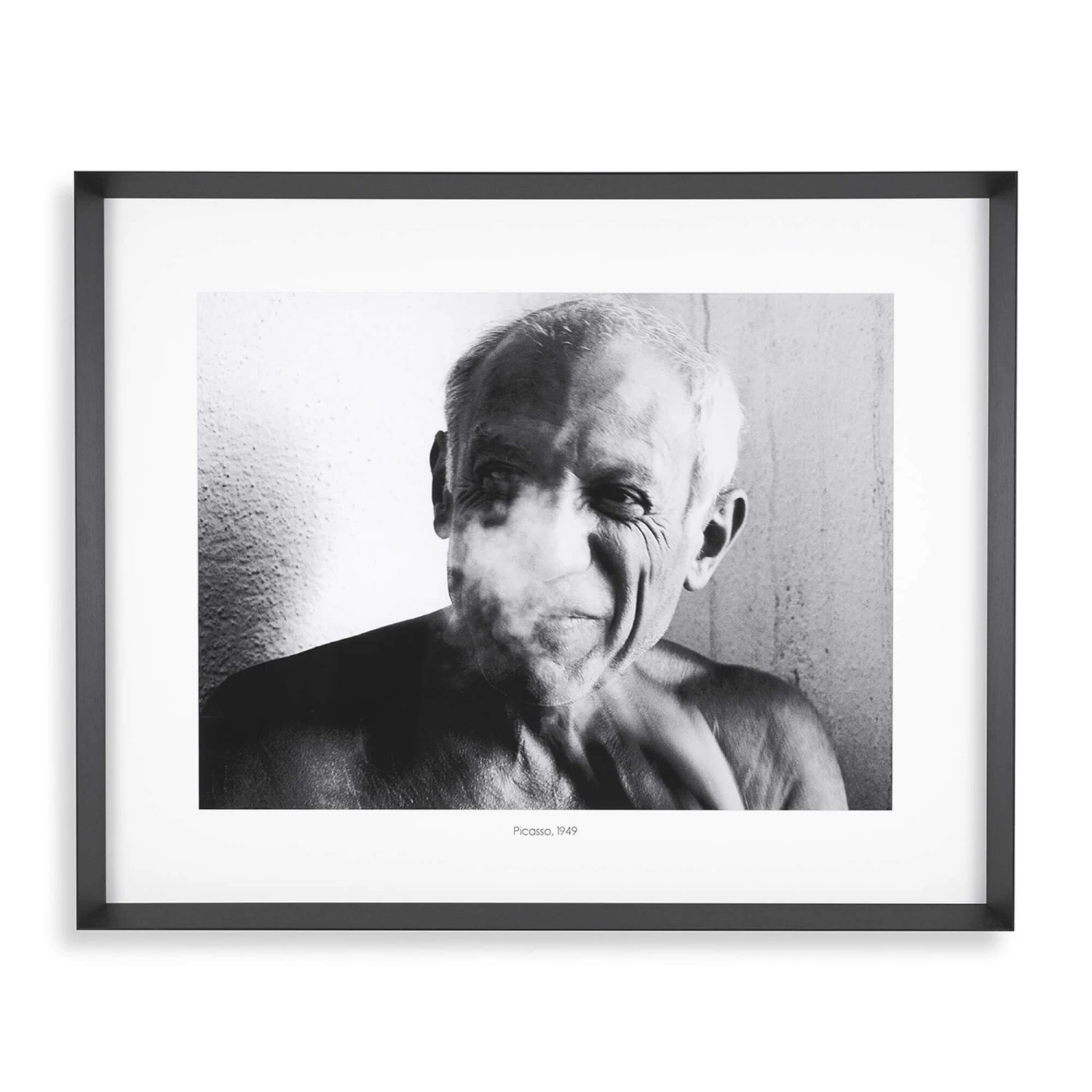 Eichholtz Picasso, 1949 Print 1 Eichholtz Picasso, 1949 Print