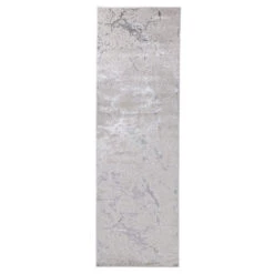 Aurora Solar Rug Collection -Housingunits 8dbb0dab8c87b73c90d5a3da3c29c467