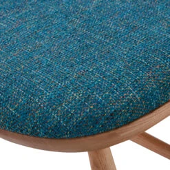 Ercol Windsor Dining Chair -Housingunits 8de28e4178f23744c62d6e14830064a6 1