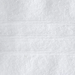 Zero Twist White Bath Sheet -Housingunits 8ead7f05db6a31f7d1be28740b993e9d