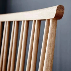 Ercol Winslow Natural Bedroom Collection 13 Ercol Winslow Natural Bedroom Collection -Housingunits 8ee06679d1f81fbb8cba754ec71894a4