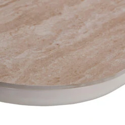 Lorient 180cm Beige Dining Table -Housingunits 8f318bc4cb3c6da587650ebaedbee726 1