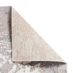 Apollo Texture Grey Rose & Rug Collection -Housingunits 904c94688729ac9ab2525dc58b471184