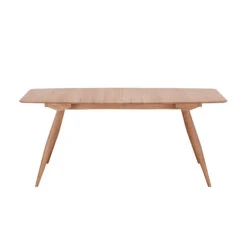 Ercol Fairmile Solid Ash Extending Dining Table 12 Ercol Fairmile Solid Ash Extending Dining Table -Housingunits 906494498c5d05ac6070938120ba7115