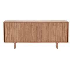 Assendon Large Sculpted Sideboard 10 Assendon Large Sculpted Sideboard -Housingunits 90674204c6f302ecbd2754d8c4d72b0f
