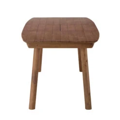 Boston 190cm Extending Reclaimed Wood Dining Table 14 Boston 190cm Extending Reclaimed Wood Dining Table -Housingunits 9113470f011959ab5cc087b9ed768a96