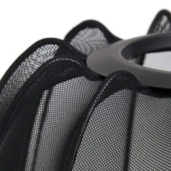 Plumeria Black Tripod Mesh Table Lamp 11 Plumeria Black Tripod Mesh Table Lamp -Housingunits 919d83931ac28bf9e99605c1e3dcbf9e