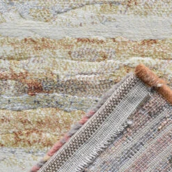 Galleria Terracotta Border 240cm X 300cm Rug 7 Galleria Terracotta Border 240cm X 300cm Rug -Housingunits 91a8ea5fad2e11e530b3a70658a3eed3