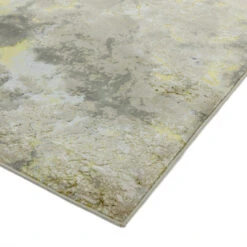 Aurora Galaxy 200cm X 290cm Rug -Housingunits 91b04a037cca96bd24295e53c872297d 2