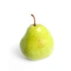Artificial Pear Fruit