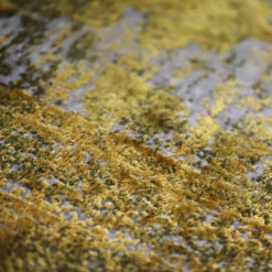 Toros Overdyed Gold 80cm X 240cm Runner -Housingunits 91e0256cdc5b54b69f00246384c739e2