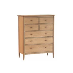 Ercol Teramo Oak Bedroom Collection -Housingunits 920ba5a0d0d2b33e36537dfc554ed4e8