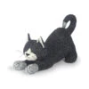 Felix Cat Doorstop