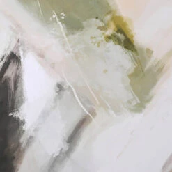 Abstract Earth Colours Picture -Housingunits 92e7a0e9717801d9e647b1eaee8def33 1